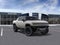 2026 GMC HUMMER EV Pickup 2X