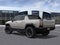 2026 GMC HUMMER EV Pickup 2X