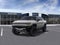 2026 GMC HUMMER EV Pickup 2X
