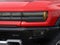 2026 GMC HUMMER EV Pickup 3X