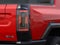 2026 GMC HUMMER EV Pickup 3X