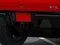 2026 GMC HUMMER EV Pickup 3X