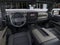 2026 GMC HUMMER EV Pickup 3X