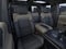 2026 GMC HUMMER EV Pickup 3X
