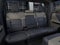 2026 GMC HUMMER EV Pickup 3X
