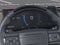 2026 GMC HUMMER EV Pickup 3X