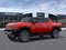 2026 GMC HUMMER EV Pickup 3X
