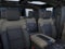 2026 GMC HUMMER EV Pickup 3X
