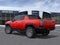 2026 GMC HUMMER EV Pickup 3X