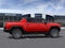 2026 GMC HUMMER EV Pickup 3X