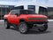 2026 GMC HUMMER EV Pickup 3X