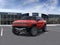 2026 GMC HUMMER EV Pickup 3X