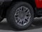 2026 GMC HUMMER EV Pickup 3X