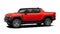 2026 GMC HUMMER EV Pickup 3X