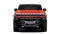 2026 GMC HUMMER EV Pickup 3X