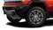 2026 GMC HUMMER EV Pickup 3X
