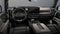 2026 GMC HUMMER EV Pickup 3X