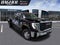 2025 GMC Sierra 3500 HD Pro DRW