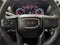 2025 GMC Sierra 3500 HD Pro DRW