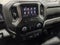 2025 GMC Sierra 3500 HD Pro DRW