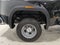 2025 GMC Sierra 3500 HD Pro DRW
