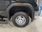 2025 GMC Sierra 3500 HD Pro DRW