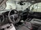 2025 GMC Sierra 3500 HD Pro DRW