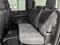 2025 GMC Sierra 3500 HD Pro DRW