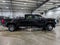 2025 GMC Sierra 3500 HD Pro DRW
