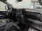 2025 GMC Sierra 3500 HD Pro DRW