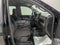 2025 GMC Sierra 3500 HD Pro DRW