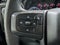 2025 GMC Sierra 3500 HD Pro DRW