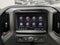 2025 GMC Sierra 3500 HD Pro DRW
