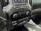 2025 GMC Sierra 3500 HD Pro DRW