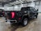 2025 GMC Sierra 3500 HD Pro DRW