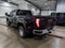 2025 GMC Sierra 3500 HD Pro DRW