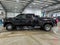 2025 GMC Sierra 3500 HD Pro DRW