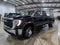 2025 GMC Sierra 3500 HD Pro DRW