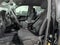 2025 GMC Sierra 3500 HD Pro DRW