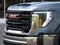 2026 GMC Sierra 3500 HD Pro DRW