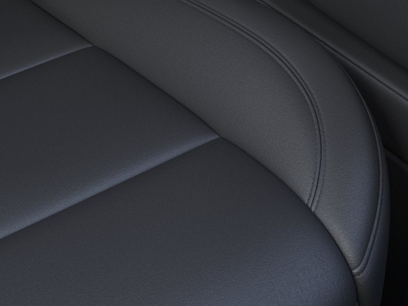 2026 GMC Sierra 3500 HD Pro DRW