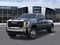 2026 GMC Sierra 3500 HD Pro DRW