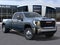 2026 GMC Sierra 3500 HD Pro DRW