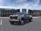 2026 GMC Sierra 3500 HD Pro DRW