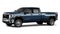 2026 GMC Sierra 3500 HD Pro DRW