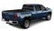 2026 GMC Sierra 3500 HD Pro DRW