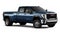 2026 GMC Sierra 3500 HD Pro DRW