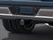 2026 GMC Sierra 3500 HD Pro DRW