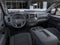 2026 GMC Sierra 3500 HD Pro DRW