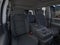 2026 GMC Sierra 3500 HD Pro DRW